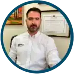 Ivan F. Fuentes H.